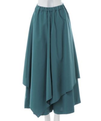 【予約商品】ＡＳＹＭＭＥ　ＬＡＹＥＲＥＤ　ＰＴ　＊５２９９００７００１０１