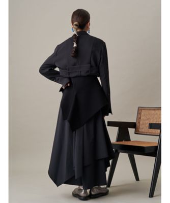 【予約商品】ＡＳＹＭＭＥ　ＬＡＹＥＲＥＤ　ＰＴ　＊５２９９００７００１０１