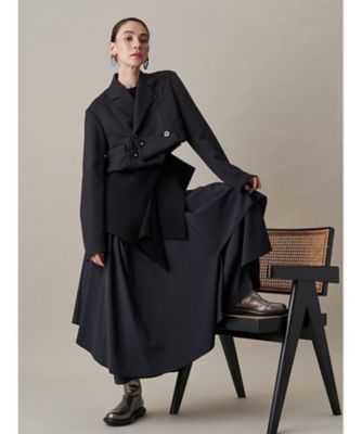 【予約商品】ＡＳＹＭＭＥ　ＬＡＹＥＲＥＤ　ＰＴ　＊５２９９００７００１０１
