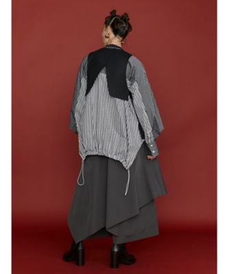 【予約商品】ＡＳＹＭＭＥ　ＬＡＹＥＲＥＤ　ＰＴ　＊５２９９００７００１０１