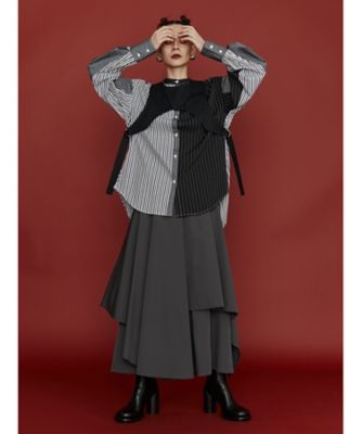 【予約商品】ＡＳＹＭＭＥ　ＬＡＹＥＲＥＤ　ＰＴ　＊５２９９００７００１０１