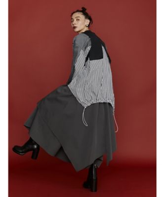 【予約商品】ＡＳＹＭＭＥ　ＬＡＹＥＲＥＤ　ＰＴ　＊５２９９００７００１０１