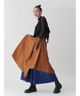 【予約商品】ＡＳＹＭＭＥ　ＬＡＹＥＲＥＤ　ＰＴ　＊５２９９００７００１０１