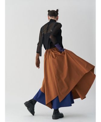 【予約商品】ＡＳＹＭＭＥ　ＬＡＹＥＲＥＤ　ＰＴ　＊５２９９００７００１０１