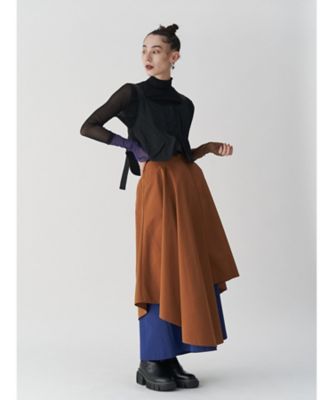 【予約商品】ＡＳＹＭＭＥ　ＬＡＹＥＲＥＤ　ＰＴ　＊５２９９００７００１０１