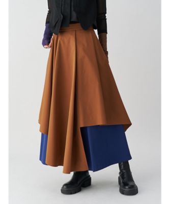 【予約商品】ＡＳＹＭＭＥ　ＬＡＹＥＲＥＤ　ＰＴ　＊５２９９００７００１０１