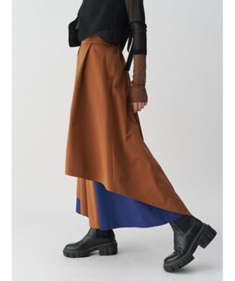 【予約商品】ＡＳＹＭＭＥ　ＬＡＹＥＲＥＤ　ＰＴ　＊５２９９００７００１０１