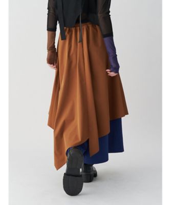 【予約商品】ＡＳＹＭＭＥ　ＬＡＹＥＲＥＤ　ＰＴ　＊５２９９００７００１０１