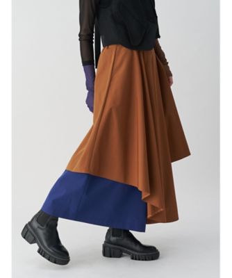【予約商品】ＡＳＹＭＭＥ　ＬＡＹＥＲＥＤ　ＰＴ　＊５２９９００７００１０１