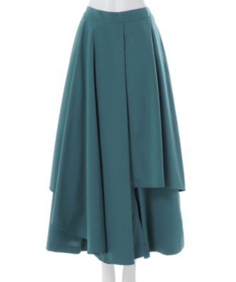 【予約商品】ＡＳＹＭＭＥ　ＬＡＹＥＲＥＤ　ＰＴ　＊５２９９００７００１０１