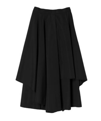 【予約商品】ＡＳＹＭＭＥ　ＬＡＹＥＲＥＤ　ＰＴ　＊５２９９００７００１０１