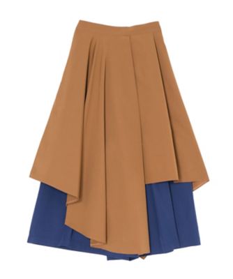 【予約商品】ＡＳＹＭＭＥ　ＬＡＹＥＲＥＤ　ＰＴ　＊５２９９００７００１０１