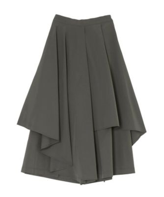 【予約商品】ＡＳＹＭＭＥ　ＬＡＹＥＲＥＤ　ＰＴ　＊５２９９００７００１０１