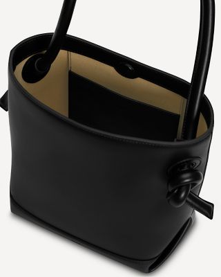 Ｐａｔｔｉ　Ｍｉｎｉ　ＶＣ－４５０５－３２０