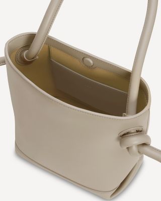 Ｐａｔｔｉ　Ｍｉｎｉ　ＶＣ－４５０５－３２０