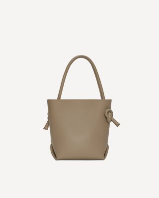 Ｐａｔｔｉ　Ｍｉｎｉ　ＶＣ－４５０５－３２０
