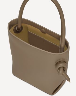 Ｐａｔｔｉ　Ｍｉｎｉ　ＶＣ－４５０５－３２０