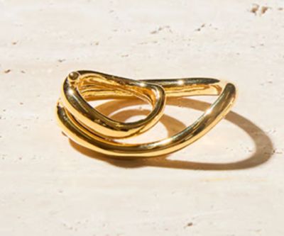ｋｉｎｅｔｉｃ　ｗ　ｒｉｎｇ　５３０－０４５