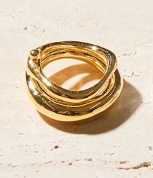 ｋｉｎｅｔｉｃ　ａｒｔ　ｒｉｎｇ　５３０－０４７