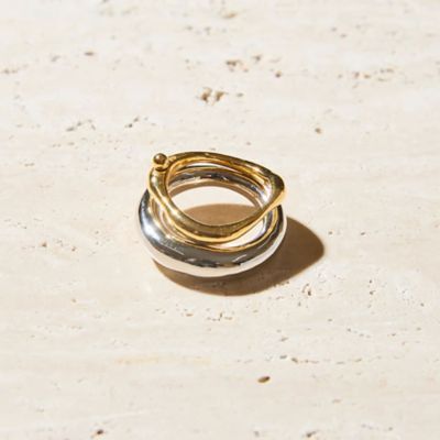 ｋｉｎｅｔｉｃ　ａｒｔ　ｒｉｎｇ　５３０－０４８
