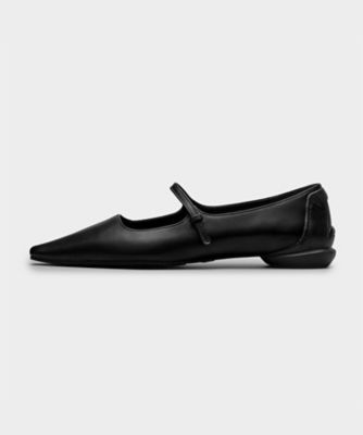その他 mary CHISEL TOE MARY JANE 53036C | SHISEI