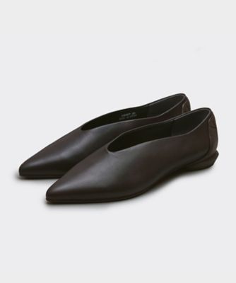 ●未開封！ サタンタンゴ('94ハンガリー/独/スイス)〈3枚組〉 POINTED SLIT PUMPS 53037P | SHISEI