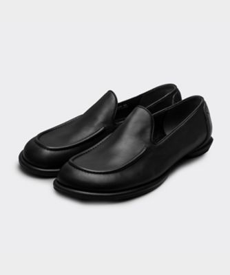 ＜SHISEI (Women)＞ＭＭ　ＰＬＵＭＰＥＲ　ＳＬＩＰＯＮ　５３０３８Ｏ