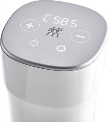 【ＺＷＩＬＬＩＮＧおまとめ】エンフィニジー　低温調理器