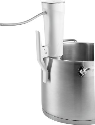 【ＺＷＩＬＬＩＮＧおまとめ】エンフィニジー　低温調理器