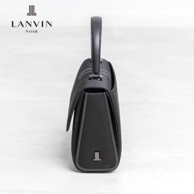 バッグ | LANVIN NOIR (Women)/ランバン ノワール | 三越伊勢丹オンラインストア・通販【公式】