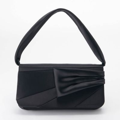 ＜LANVIN NOIR (Women)＞バッグ