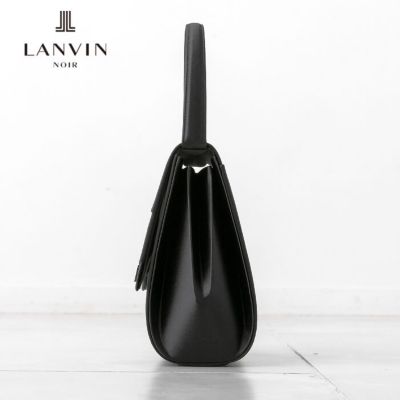 バッグ | LANVIN NOIR (Women)/ランバン ノワール | 三越伊勢丹