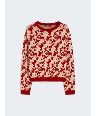 ファラオーネ ニット 5361136106 | Weekend Max Mara (Women