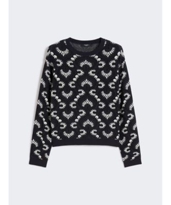 ファラオーネ ニット 5361136106 | Weekend Max Mara (Women