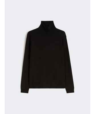 極美品✨　SPORT MAX by max mara チェスター　ウール　シルク Max Mara - マックスマーラ Max Mara ジャケット テーラード