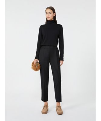 まゆ 楽天市場】MAX MARA Weekend マックスマーラ ウィークエンド