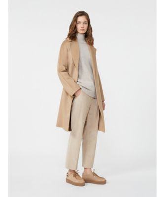 3.1 phillip lim レイヤード デザインスカート N1096 3.1 phillip lim レイヤード デザインスカート N1096 3.1