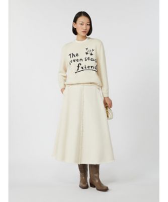 Max Mara 2511911023600ANAGNI005 関税送料込 Max Mara MAX MARA マックスマーラ ベルト M CLASSIC 40