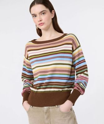 Weekend Max Mara (Women)のニット・セーター | レディース | 三越