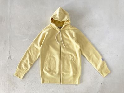 コンパクト裏起毛ジップアップパーカ　ＣＯＭＰＡＣＴ　ＺＩＰ　ＵＰ　ＰＡＲＫＡ　　Ｌ