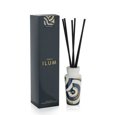 ＩＬＵＭ スモールディフューザー ２５０ｍＬ（スティック付） ＯＲ 