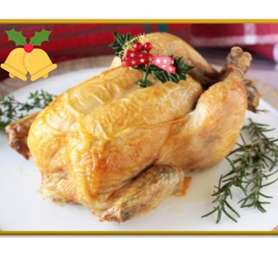 53_2023xmas_003