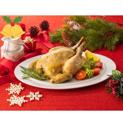 53_2023xmas_006
