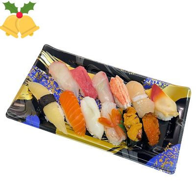 53_2023xmas_007