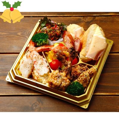 53_2023xmas_009