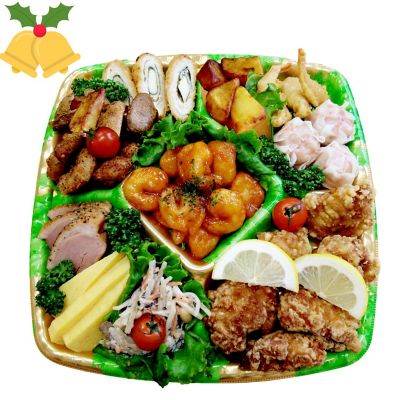 53_2023xmas_010