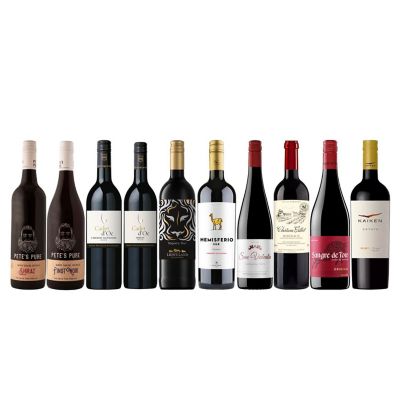 ワインの通販 | 丸井今井オンラインストア