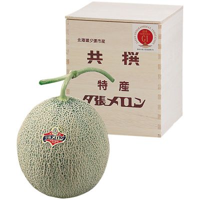 53_21melonkibako_1ko