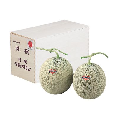 53_21melonkibako_2ko