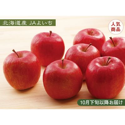 りんごさま専用ページ りんご様 専用ページ - メルカリ